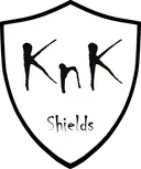 KnK Shields
