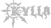 Kylla Custom Rock Wear