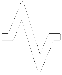 Neural DSP