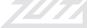 Zuta